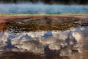 Grand Prismatic Spring 18-3621 (1)